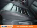 Volkswagen Golf GTI 2.0 TSI GTI BM Aut.*NAVI*ACC*LED*PDC*SHZ*PANO* Weiß - thumbnail 26