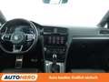 Volkswagen Golf GTI 2.0 TSI GTI BM Aut.*NAVI*ACC*LED*PDC*SHZ*PANO* Weiß - thumbnail 12