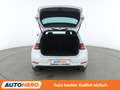 Volkswagen Golf GTI 2.0 TSI GTI BM Aut.*NAVI*ACC*LED*PDC*SHZ*PANO* Weiß - thumbnail 17