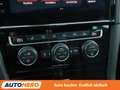 Volkswagen Golf GTI 2.0 TSI GTI BM Aut.*NAVI*ACC*LED*PDC*SHZ*PANO* Weiß - thumbnail 22