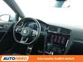 Volkswagen Golf GTI 2.0 TSI GTI BM Aut.*NAVI*ACC*LED*PDC*SHZ*PANO* Weiß - thumbnail 13