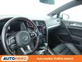 Volkswagen Golf GTI 2.0 TSI GTI BM Aut.*NAVI*ACC*LED*PDC*SHZ*PANO* Weiß - thumbnail 11