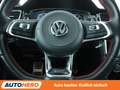 Volkswagen Golf GTI 2.0 TSI GTI BM Aut.*NAVI*ACC*LED*PDC*SHZ*PANO* Weiß - thumbnail 19