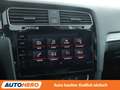 Volkswagen Golf GTI 2.0 TSI GTI BM Aut.*NAVI*ACC*LED*PDC*SHZ*PANO* Weiß - thumbnail 21
