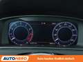 Volkswagen Golf GTI 2.0 TSI GTI BM Aut.*NAVI*ACC*LED*PDC*SHZ*PANO* Weiß - thumbnail 20