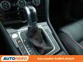 Volkswagen Golf GTI 2.0 TSI GTI BM Aut.*NAVI*ACC*LED*PDC*SHZ*PANO* Weiß - thumbnail 23