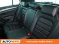 Volkswagen Golf GTI 2.0 TSI GTI BM Aut.*NAVI*ACC*LED*PDC*SHZ*PANO* Weiß - thumbnail 14