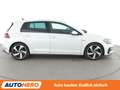 Volkswagen Golf GTI 2.0 TSI GTI BM Aut.*NAVI*ACC*LED*PDC*SHZ*PANO* Weiß - thumbnail 7