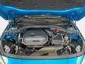 BMW 218 M Sport Blauw - thumbnail 17