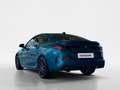 BMW 218 M Sport Blauw - thumbnail 4