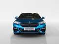 BMW 218 M Sport Blauw - thumbnail 2