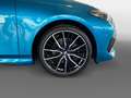 BMW 218 M Sport Blauw - thumbnail 15