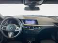 BMW 218 M Sport Blauw - thumbnail 11