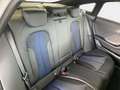 BMW 218 M Sport Blauw - thumbnail 14