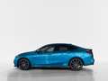 BMW 218 M Sport Blauw - thumbnail 3