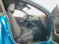 BMW 218 M Sport Blauw - thumbnail 13