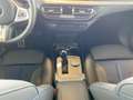 BMW 218 M Sport Blauw - thumbnail 10