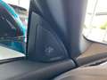 BMW 218 M Sport Blauw - thumbnail 7