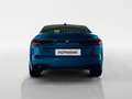 BMW 218 M Sport Blauw - thumbnail 5