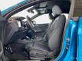 BMW 218 M Sport Blauw - thumbnail 8