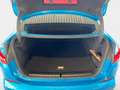 BMW 218 M Sport Blauw - thumbnail 16