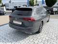 Volkswagen Golf VIII Variant 1.5 TSI Active (Navi,LED-Plus,R-Kamer Gris - thumbnail 2