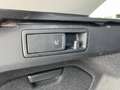Volkswagen Golf VIII Variant 1.5 TSI Active (Navi,LED-Plus,R-Kamer Grigio - thumbnail 6