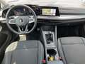 Volkswagen Golf VIII Variant 1.5 TSI Active (Navi,LED-Plus,R-Kamer Grigio - thumbnail 9