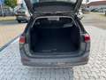 Volkswagen Golf VIII Variant 1.5 TSI Active (Navi,LED-Plus,R-Kamer Gris - thumbnail 5