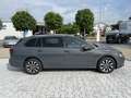 Volkswagen Golf VIII Variant 1.5 TSI Active (Navi,LED-Plus,R-Kamer Grigio - thumbnail 3