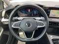 Volkswagen Golf VIII Variant 1.5 TSI Active (Navi,LED-Plus,R-Kamer Gris - thumbnail 10