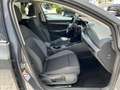 Volkswagen Golf VIII Variant 1.5 TSI Active (Navi,LED-Plus,R-Kamer Grigio - thumbnail 8