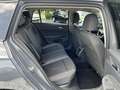 Volkswagen Golf VIII Variant 1.5 TSI Active (Navi,LED-Plus,R-Kamer Grigio - thumbnail 7