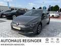 Volkswagen Golf VIII Variant 1.5 TSI Active (Navi,LED-Plus,R-Kamer Gris - thumbnail 1