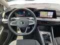 Volkswagen Golf VIII Variant 1.5 TSI Active (Navi,LED-Plus,R-Kamer Gris - thumbnail 9