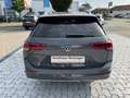 Volkswagen Golf VIII Variant 1.5 TSI Active (Navi,LED-Plus,R-Kamer Grigio - thumbnail 4