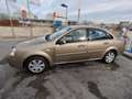 Chevrolet Nubira 1.6 16v SX Beige - thumbnail 7