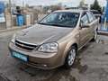 Chevrolet Nubira 1.6 16v SX Beige - thumbnail 2