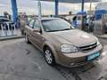 Chevrolet Nubira 1.6 16v SX Beige - thumbnail 3
