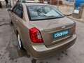 Chevrolet Nubira 1.6 16v SX Beige - thumbnail 6