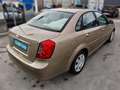 Chevrolet Nubira 1.6 16v SX Beige - thumbnail 5