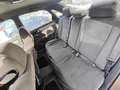 Chevrolet Nubira 1.6 16v SX Beige - thumbnail 10
