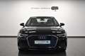 Audi A6 Lim. 40 TDI *KEYLESS*MATRIX *VIRTUAL *KAMERA Noir - thumbnail 2