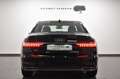 Audi A6 Lim. 40 TDI *KEYLESS*MATRIX *VIRTUAL *KAMERA Schwarz - thumbnail 6