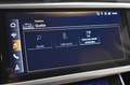 Audi A6 Lim. 40 TDI *KEYLESS*MATRIX *VIRTUAL *KAMERA Schwarz - thumbnail 26