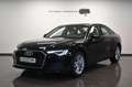 Audi A6 Lim. 40 TDI *KEYLESS*MATRIX *VIRTUAL *KAMERA Schwarz - thumbnail 3
