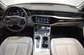 Audi A6 Lim. 40 TDI *KEYLESS*MATRIX *VIRTUAL *KAMERA Noir - thumbnail 11