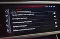 Audi A6 Lim. 40 TDI *KEYLESS*MATRIX *VIRTUAL *KAMERA Noir - thumbnail 31