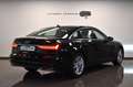 Audi A6 Lim. 40 TDI *KEYLESS*MATRIX *VIRTUAL *KAMERA Schwarz - thumbnail 9