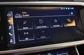 Audi A6 Lim. 40 TDI *KEYLESS*MATRIX *VIRTUAL *KAMERA Schwarz - thumbnail 25